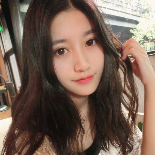 绯村剑心（原名：绯村心太；身份：飞天御剑流十四代传人、“刽子手拔刀斋”） - 天堂视频在线观看1 - 小程序观影